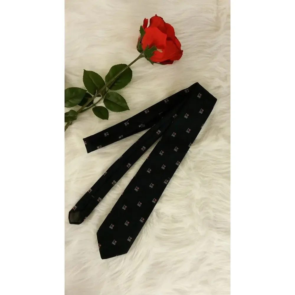 Diamonds Men Shops great tie